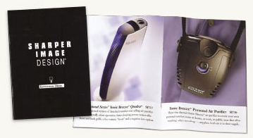 平面設(shè)計中的六個核心設(shè)計技巧