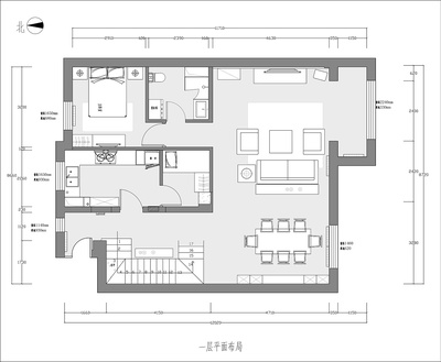 臧香 右爾室內(nèi)設(shè)計的空間美學(xué)與網(wǎng)站建設(shè)探索