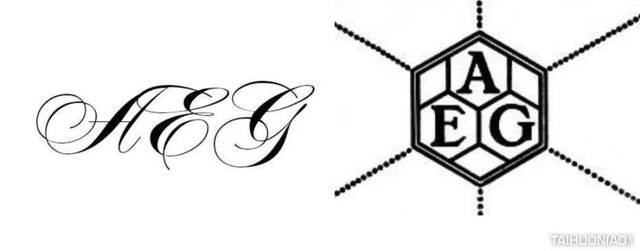 德國現(xiàn)代設(shè)計(jì)之父Peter Behrens網(wǎng)站建設(shè)方案