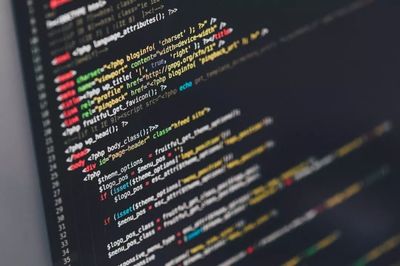 科技賦能，創新引領 火鳳凰農商互聯公司喜獲三項計算機軟件著作權