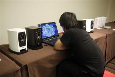 XTZ重磅新品亮相，中國影音集成科技展圓滿落幕，聚焦計算機軟件研發新趨勢